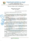 Vista preliminar de documento RESOLUCION DE ALCALDIA N° 0067-2023-MDET-A