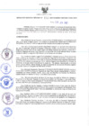 Vista preliminar de documento RES-493-2023-GRDS