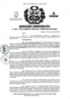 Vista preliminar de documento R.A N° 0047-2023 DECLARAR PROCEDENTE A MARCHAN RUIZ JOYSSI VICKY POR PAGO DE SUBSIDIO DE SU SRA MADRE RUIZ DE MARCHAN MARIA SOLEDAD