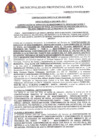 Vista preliminar de documento Cont_2023_019