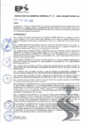 Vista preliminar de documento RESOLUCION DE GERENCIA GENERAL Nº300-2021-300-EPS TACNA S.A.