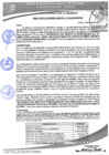 Vista preliminar de documento 232