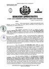 Vista preliminar de documento R.A N° 0048-2023 RECONOCIMIENTO Y PAGO DE COMPENSACION POR TIEMPO DE SERVICIOS POR EX SERVIDOR LEON LEON LUIS BENJAMIN A FAVOR DE SU ESPOSA
