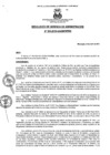Vista preliminar de documento resolucionga093-2019