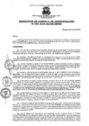 Vista preliminar de documento resolucionga095-2019