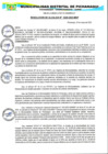 Vista preliminar de documento RA-2023-226.pdf