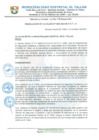 Vista preliminar de documento RESOLUCION DE ALCALDIA N° 0068-2023-MDET-A