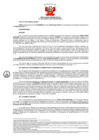 Vista preliminar de documento 699. 3221186382-S-2021-SUTRAN_06.4.1