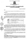 Vista preliminar de documento resolucionga096-2019