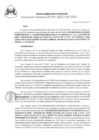 Vista preliminar de documento Res_Geren_2023_0291