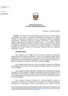 Vista preliminar de documento Resolución Directoral_00071_2023_SENACE_PE_DGE.1