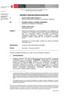 Vista preliminar de documento Informe_00390_2023_SENACE_PE_DGE_REG.1