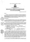 Vista preliminar de documento resolucionga097-2019