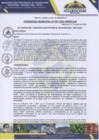 Vista preliminar de documento Ordenanza Municipal N.º 007-2023-CM/MPH-M