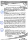 Vista preliminar de documento 234