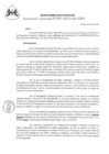 Vista preliminar de documento Res_Geren_2023_0293