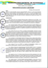 Vista preliminar de documento RA-2023-228.pdf