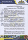 Vista preliminar de documento Ordenanza Municipal N.º 008-2023-CM/MPH-M