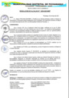 Vista preliminar de documento RA-2023-229.pdf