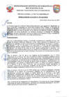 Vista preliminar de documento RESOLUCION DE ALCALDIA 284-2023-MDM