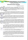 Vista preliminar de documento RA-2023-230.pdf