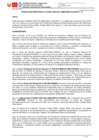 Vista preliminar de documento RESOLUCION 031-2023-CMEA