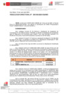 Vista preliminar de documento RESOLUCION DIRECTORAL N°000136-2023-OGA-MC_accesible