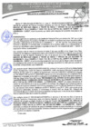 Vista preliminar de documento 235