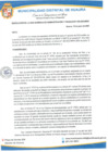 Vista preliminar de documento RESOLUCION DE LA SUB GERENCIA DE ADMINISTRACION Y FINANZAS Nº 026-2023-MDH
