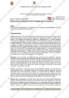 Vista preliminar de documento RESOLUCION ADMINISTRATIVA-000844-2023-P-CSJAN