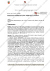 Vista preliminar de documento RESOLUCION ADMINISTRATIVA-000845-2023-P-CSJAN