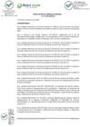 Vista preliminar de documento RESOLUCION GG N G-79-2023-EU - 7 MODIFICATORIA