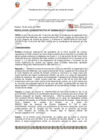 Vista preliminar de documento RESOLUCION ADMINISTRATIVA-000846-2023-P-CSJAN