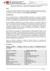 Vista preliminar de documento RESOLUCION 0033-2023-CMEA