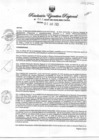 Vista preliminar de documento RE240-2023
