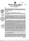 Vista preliminar de documento RER245-2023