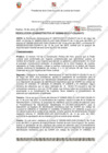 Vista preliminar de documento RESOLUCION ADMINISTRATIVA-000849-2023-P-CSJAN