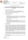 Vista preliminar de documento TDR 1523