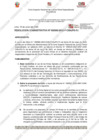 Vista preliminar de documento RESOLUCION 342