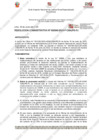 Vista preliminar de documento RESOLUCION 343