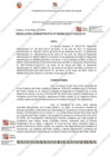 Vista preliminar de documento 355-2023-Designa-Nueva-Coordinadora-de-Servicios Judiciales