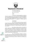 Vista preliminar de documento rd_116_2023_mimp_oga