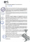 Vista preliminar de documento RESOLUCION DE GERENCIA GENERAL N°284-2021-300-EPS TACNA S.A.