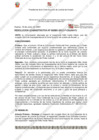 Vista preliminar de documento RESOLUCION ADMINISTRATIVA-000851-2023-P-CSJAN