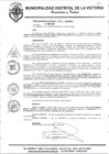 Vista preliminar de documento RESOLUCION DE ALCALDIA N°276-2023-MDLV-A