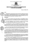Vista preliminar de documento resolucionga098-2019