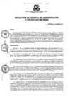 Vista preliminar de documento resolucionga099-2019