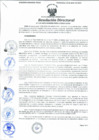 Vista preliminar de documento RD N°114-2023