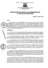 Vista preliminar de documento resolucionga0100-2019