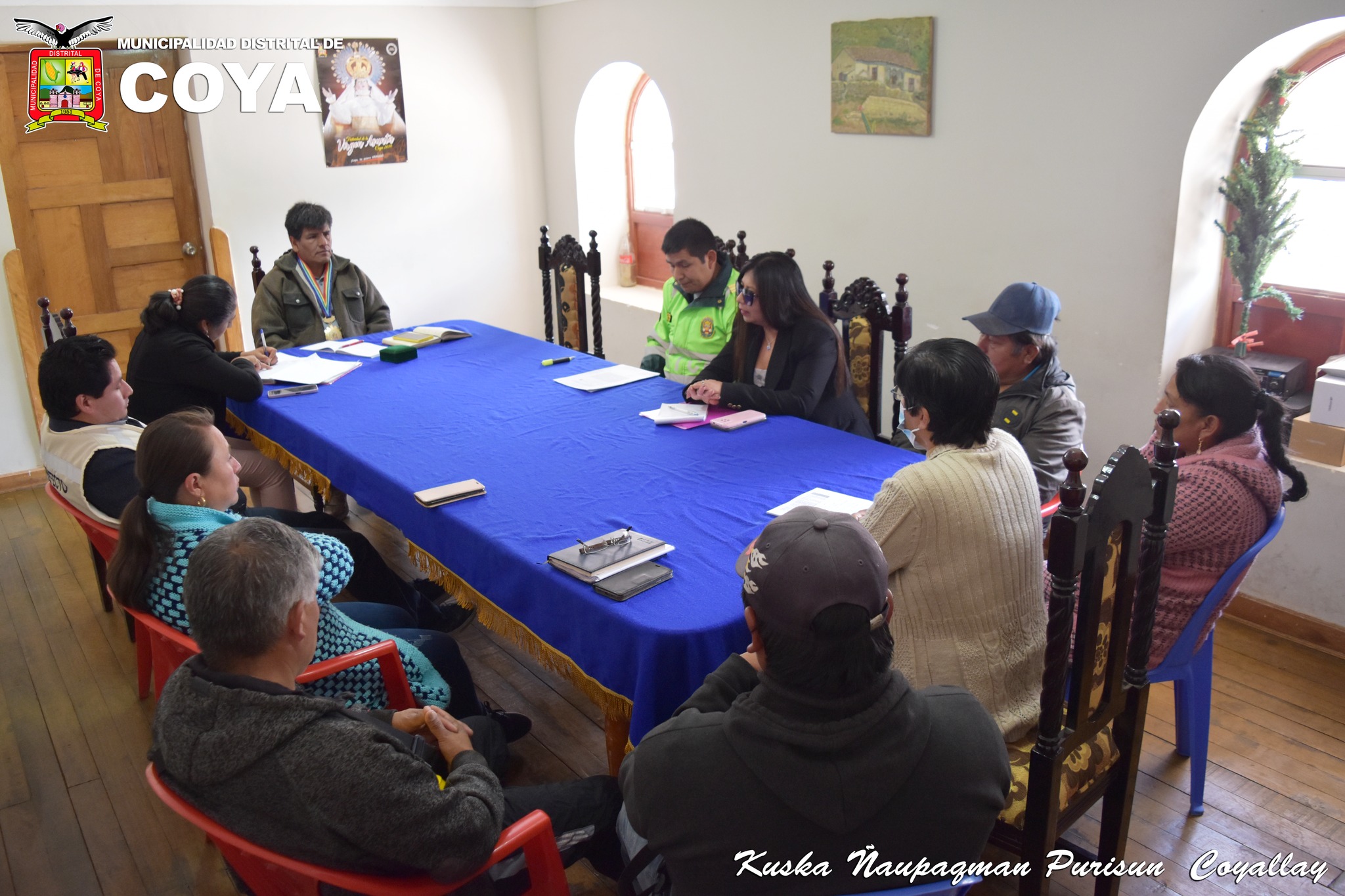 SESION 𝗗𝗘 𝗖𝗢𝗗𝗜𝗦𝗘𝗖